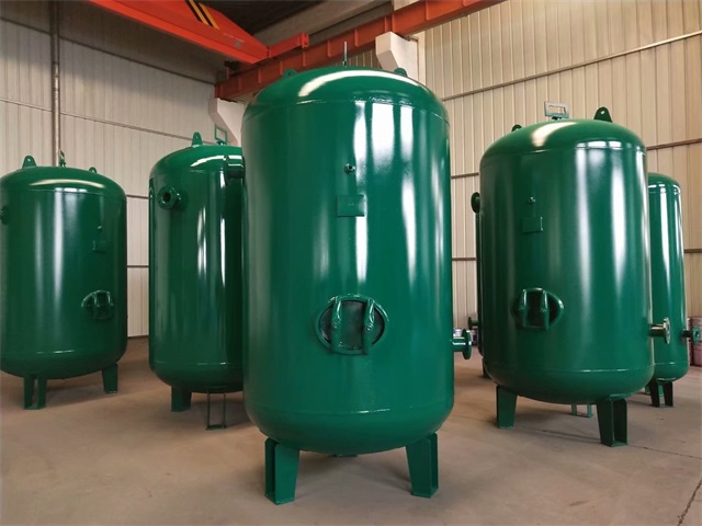储气罐南漳南漳南漳分汽包