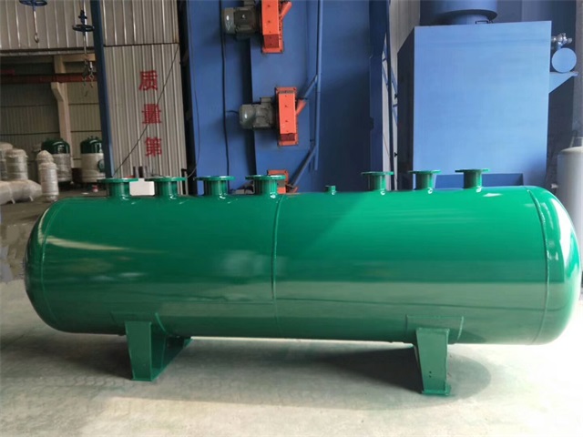 蒸汽南漳南漳南漳分汽缸规格